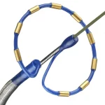 Pulsed-field ablation promises rapid adoption, analysts say